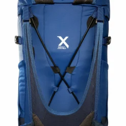 Tatonka - Storm 30 Recco - Wanderrucksack