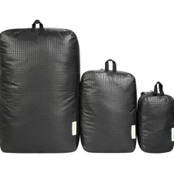 Tatonka - Stuffsack Zip Set III - Packsack