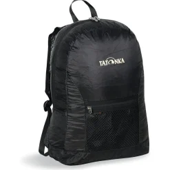 Tatonka - Superlight - Daypack^ Daypacks|Daypacks