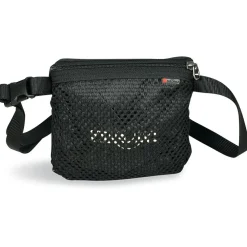 Tatonka - Superlight - Daypack^ Daypacks|Daypacks