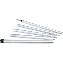 Clearance - Tarp-Stange Trekkingzelte|Trekkingausrüstung