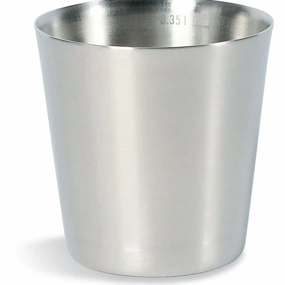 - Thermo Plus - Becher>Tatonka Outlet