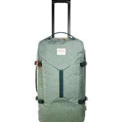 Tatonka - Travel Roller 60 - Reisetasche