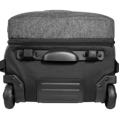 Tatonka - Travel Roller 60 - Reisetasche