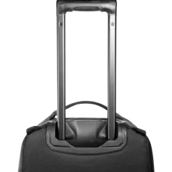 Tatonka - Travel Roller 60 - Reisetasche