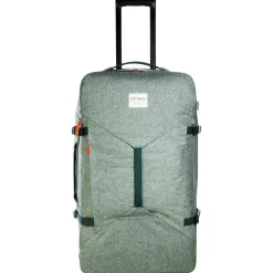 Tatonka - Travel Roller 90 - Reisetasche