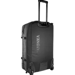 Tatonka - Travel Roller 90 - Reisetasche
