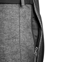 Tatonka - Travel Roller 90 - Reisetasche