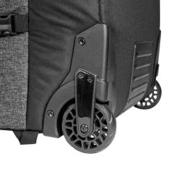 Tatonka - Travel Roller 90 - Reisetasche