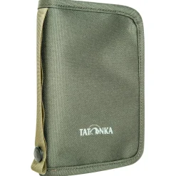 - Travel Zip RFID Block - Geldbeutel>Tatonka Clearance