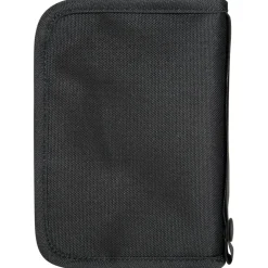 - Travel Zip RFID Block - Geldbeutel><noscript><img width=