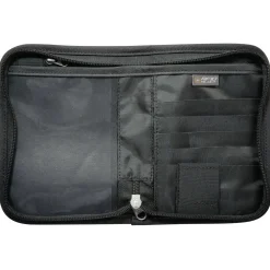 - Travel Zip RFID Block - Geldbeutel><noscript><img width=