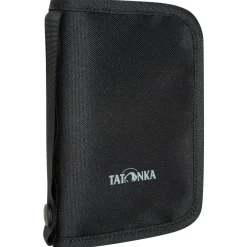 - Travel Zip RFID Block - Geldbeutel><noscript><img width=