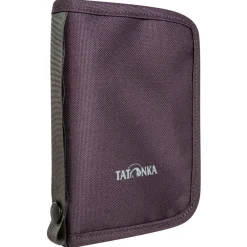 - Travel Zip RFID Block - Geldbeutel><noscript><img width=