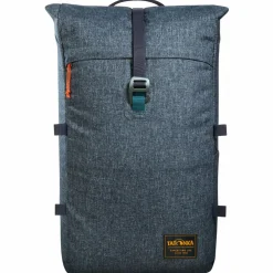 Online - Traveller Pack 25 - Daypack Daypacks|Daypacks