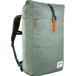 Online - Traveller Pack 25 - Daypack Daypacks|Daypacks
