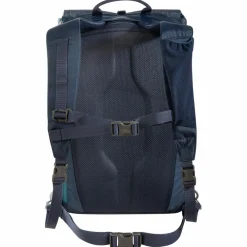 Online - Traveller Pack 25 - Daypack Daypacks|Daypacks