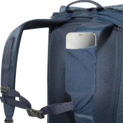 Online - Traveller Pack 25 - Daypack Daypacks|Daypacks