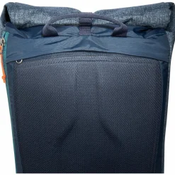 Online - Traveller Pack 25 - Daypack Daypacks|Daypacks