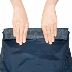 Online - Traveller Pack 25 - Daypack Daypacks|Daypacks