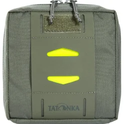 Tatonka - Universal Pouch 14 x 14 - Tasche