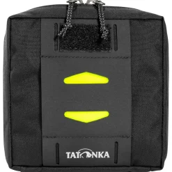 Tatonka - Universal Pouch 14 x 14 - Tasche