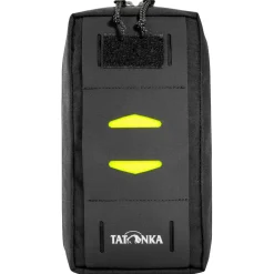 Sale - Universal Pouch 20 x 10 - Tasche Packsäcke