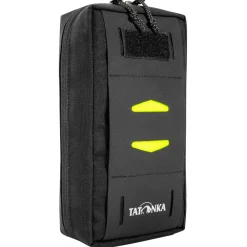 Sale - Universal Pouch 20 x 10 - Tasche Packsäcke