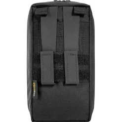 Sale - Universal Pouch 20 x 10 - Tasche Packsäcke