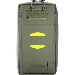 Sale - Universal Pouch 20 x 10 - Tasche Packsäcke