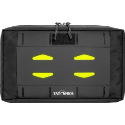 Tatonka - Universal Pouch 14 x 24 - Tasche^ Packsäcke