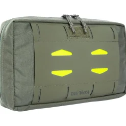 Tatonka - Universal Pouch 14 x 24 - Tasche^ Packsäcke