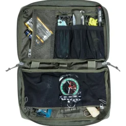 Tatonka - Universal Pouch 14 x 24 - Tasche^ Packsäcke