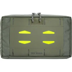 Tatonka - Universal Pouch 14 x 24 - Tasche^ Packsäcke