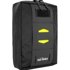 Tatonka - Universal Pouch 20 x 14 - Tasche^ Packsäcke