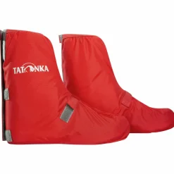Tatonka - Velo Gaiter - Gamaschen