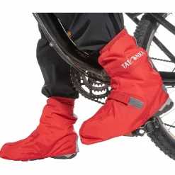 Tatonka - Velo Gaiter - Gamaschen