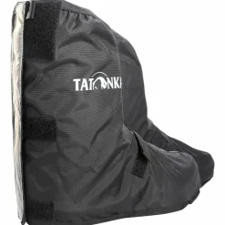 Tatonka - Velo Gaiter - Gamaschen