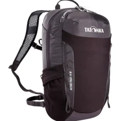 Tatonka - Women's Active Pack 14 - Daypack