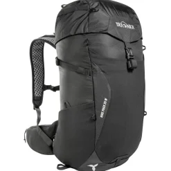 - Women's Hike Pack 25 - Wanderrucksack>Tatonka Outlet