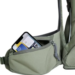 Tatonka - Women's Hike Pack BC 25 - Wanderrucksack