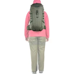 Tatonka - Women's Hike Pack BC 25 - Wanderrucksack