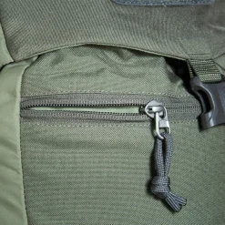 Tatonka - Women's Hike Pack BC 25 - Wanderrucksack