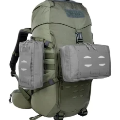 Tatonka - Women's Hike Pack BC 25 - Wanderrucksack