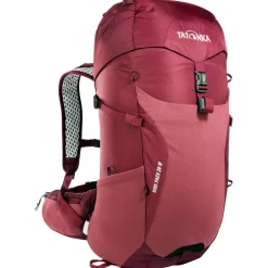 Outlet - Women's Hike Pack 20 - Wanderrucksack Wanderrucksäcke|Wanderrucksäcke