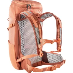 Outlet - Women's Hike Pack 20 - Wanderrucksack Wanderrucksäcke|Wanderrucksäcke