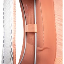 Outlet - Women's Hike Pack 20 - Wanderrucksack Wanderrucksäcke|Wanderrucksäcke