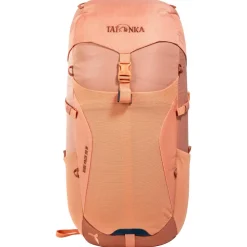 Outlet - Women's Hike Pack 20 - Wanderrucksack Wanderrucksäcke|Wanderrucksäcke