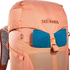 Outlet - Women's Hike Pack 20 - Wanderrucksack Wanderrucksäcke|Wanderrucksäcke
