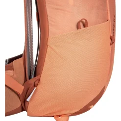 Outlet - Women's Hike Pack 20 - Wanderrucksack Wanderrucksäcke|Wanderrucksäcke